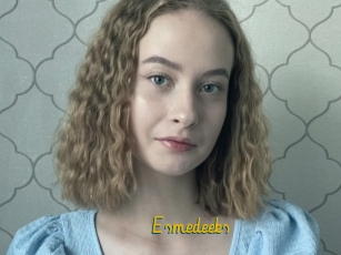Esmedeeks