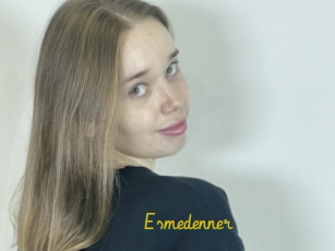 Esmedenner