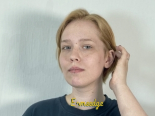 Esmeedge