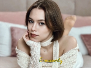 Esmeeverly
