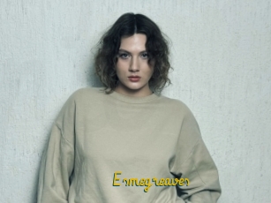 Esmegreaves