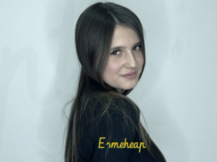 Esmeheap