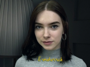 Esmeherrick