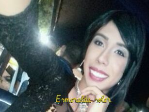 Esmeralda_soler