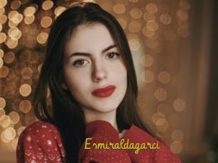 Esmiraldagarci