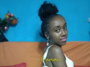 esperenci Porno TV