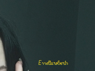 Esseltaroberts