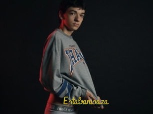 Estabanisaza