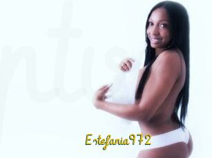 Estefania972
