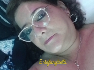 Estefanybelli