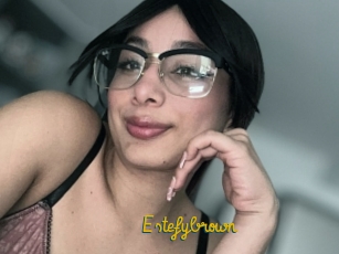 Estefybrown