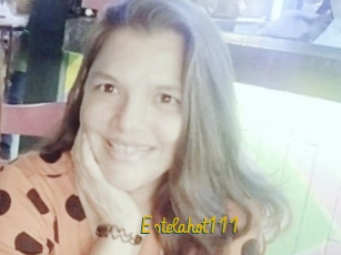 Estelahot111