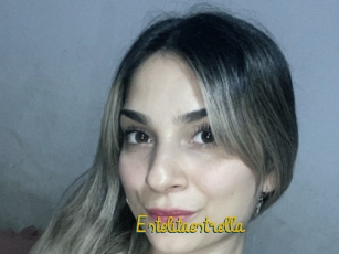 Estelitaestrella