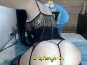Estephanyfoster