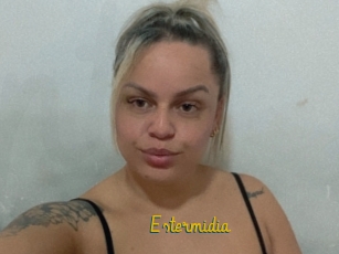 Estermidia