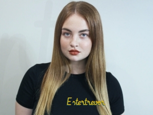 Estertrevor