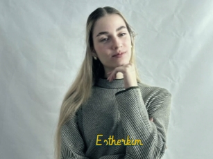 Estherkim