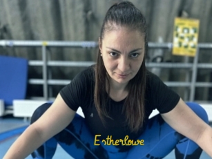 Estherlowe