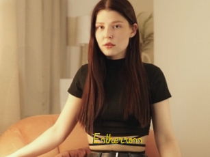 Estherross