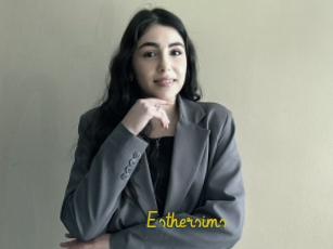 Esthersims