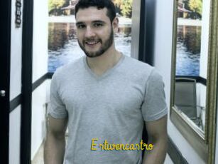 Estivencastro