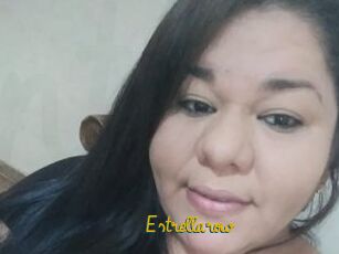 Estrellarow