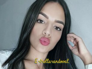 Estrellasandoval