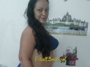 Estvill3marisol