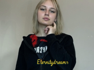 Eternitydreams