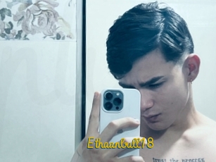Ethaanbull18