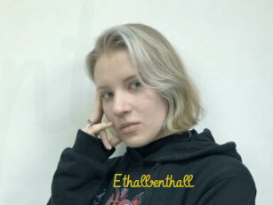 Ethalbenthall