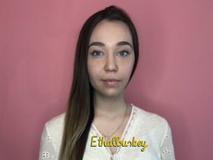 Ethalbuskey