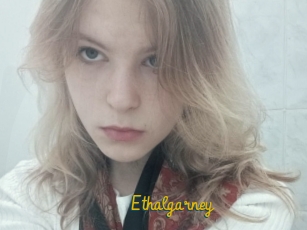 Ethalgarney
