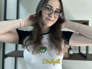 Ethalgill