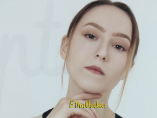 Ethalhakes