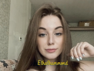 Ethalhammond