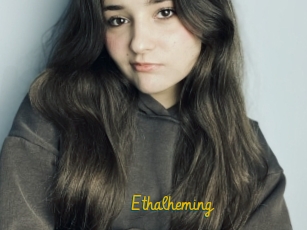 Ethalheming