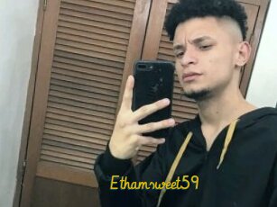 Ethamsweet59
