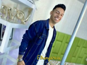 Ethangarcia