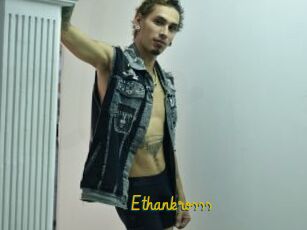 Ethankrosss