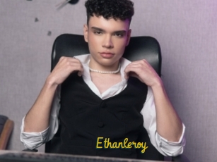 Ethanleroy