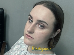 Ethelajancis