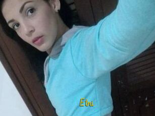Etni