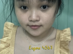 Eugene_4567