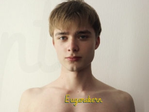 Eugenekern