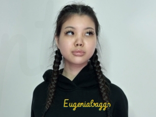 Eugeniabaggs