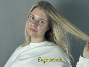 eugeniabeat Porno TV