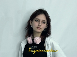 Eugeniacrenshaw