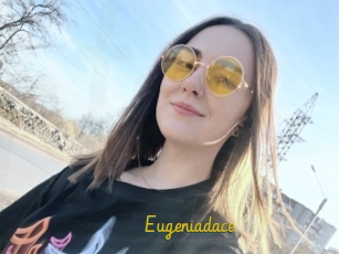 Eugeniadace