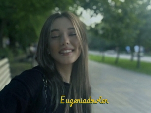 Eugeniadowlen